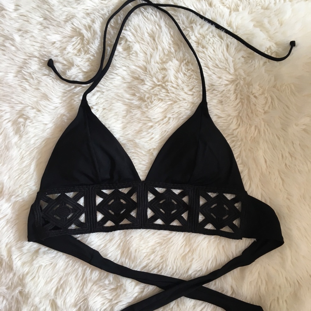 Bikini Top